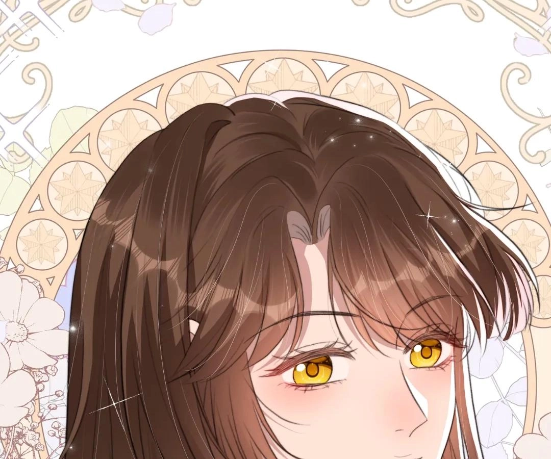 The Real Heiress Brings the High Society to Its Knees Chapter 7 Page 74